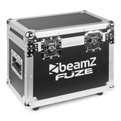 Beamz FCFZ22