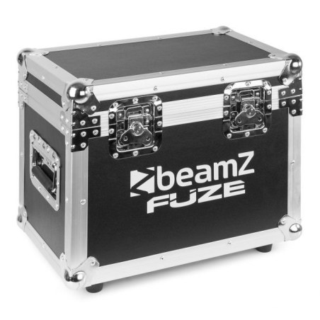 Beamz FCFZ22