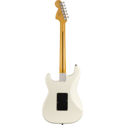 Squier Classic Vibe 70 Stratocaster LRL OW