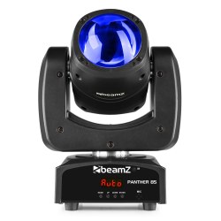 Beamz Panther 85 LED