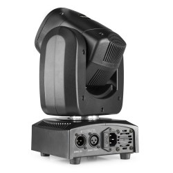 Beamz Panther 85 LED