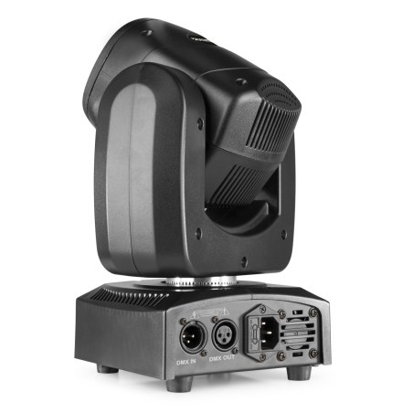 Beamz Panther 85 LED