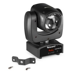 Beamz Panther 85 LED