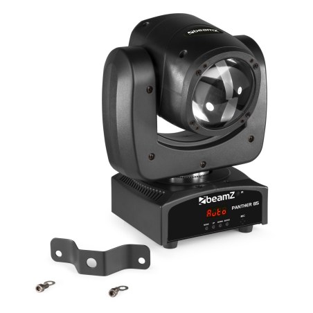 Beamz Panther 85 LED