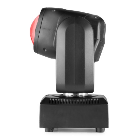 Beamz Panther 85 LED