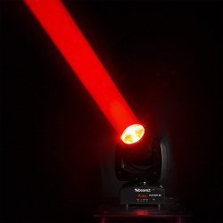Beamz Panther 85 LED