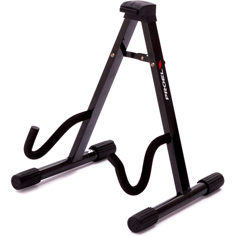 Proel FC100 Black