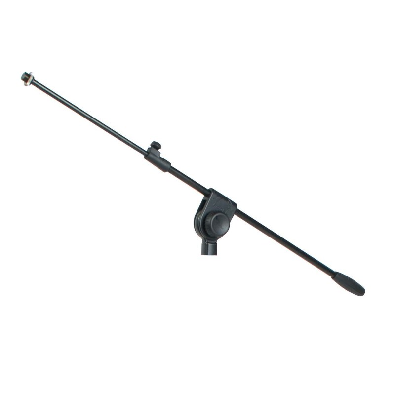Proel PRO165BK Black