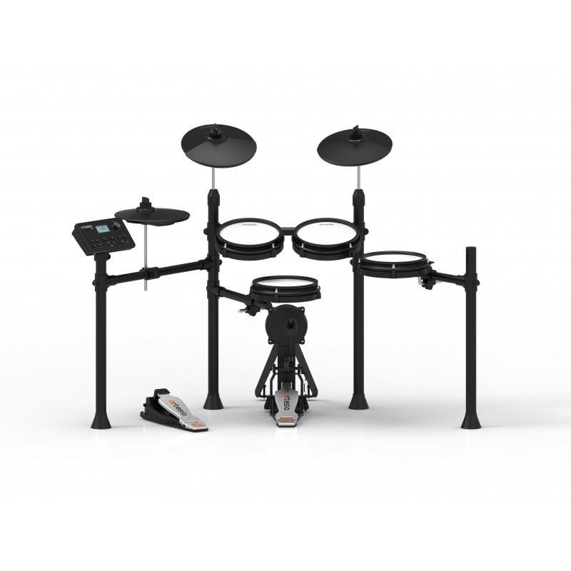 Artesia Legacy A30