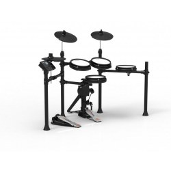 Artesia Legacy A30