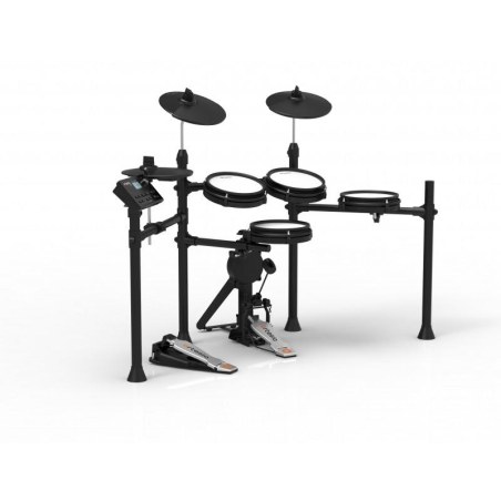 Artesia Legacy A30