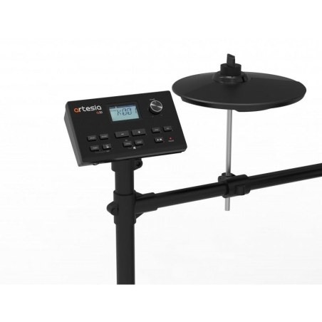 Artesia Legacy A30