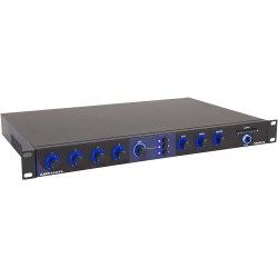 Proel AMP160XL Black