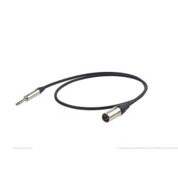 Proel ESO240LU1 Black