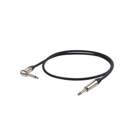 Proel ESO120LU5 Black