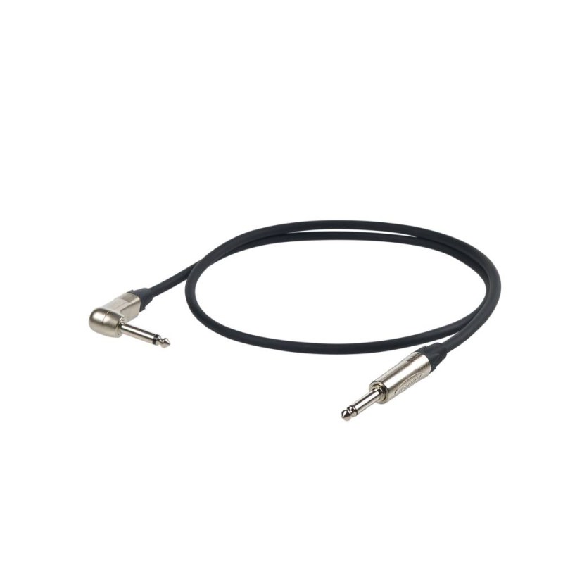 Proel ESO120LU5 Black