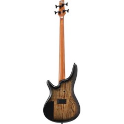 Ibanez SR600E Antique Brown Stained Burst