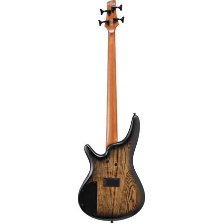 Ibanez SR600E Antique Brown Stained Burst