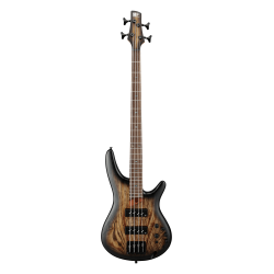 Ibanez SR600E Antique Brown Stained Burst