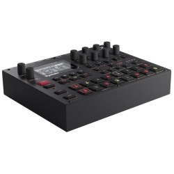 Elektron Syntakt