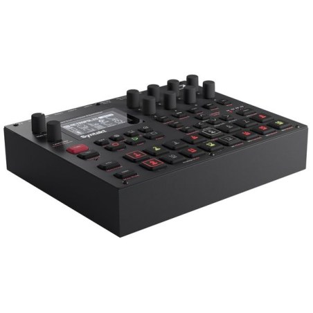 Elektron Syntakt
