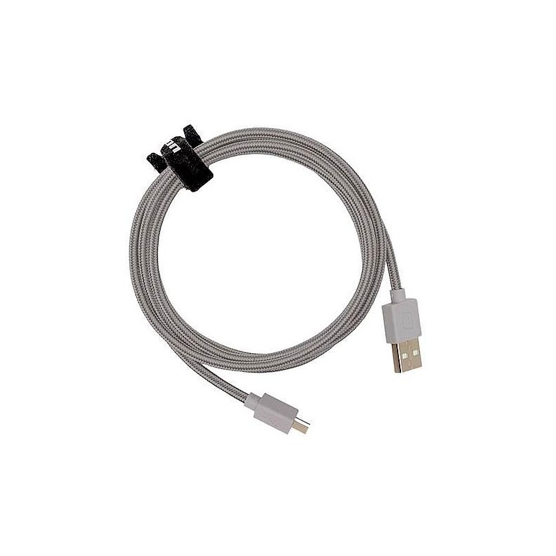 Elektron Micro USB Cable