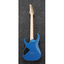 Ibanez RG421G Laser Blue Matte