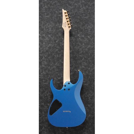 Ibanez RG421G Laser Blue Matte