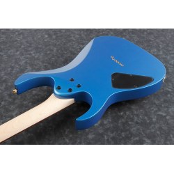 Ibanez RG421G Laser Blue Matte