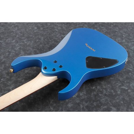 Ibanez RG421G Laser Blue Matte