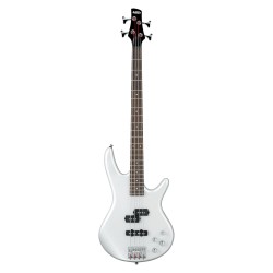 Ibanez GSR200 Pearl White