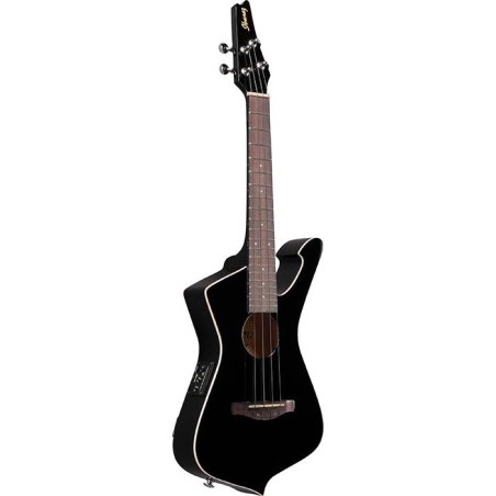 Ibanez UICT10 Black High Gloss