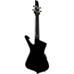 Ibanez UICT10 Black High Gloss