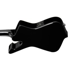 Ibanez UICT10 Black High Gloss