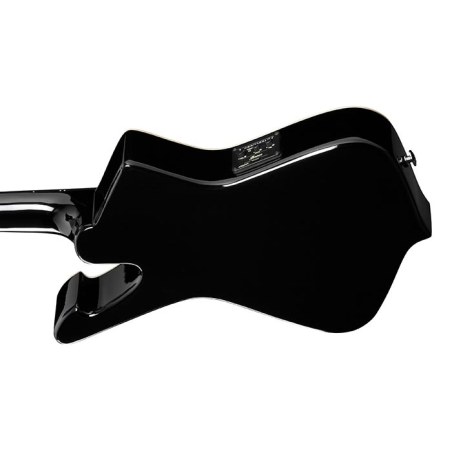 Ibanez UICT10 Black High Gloss