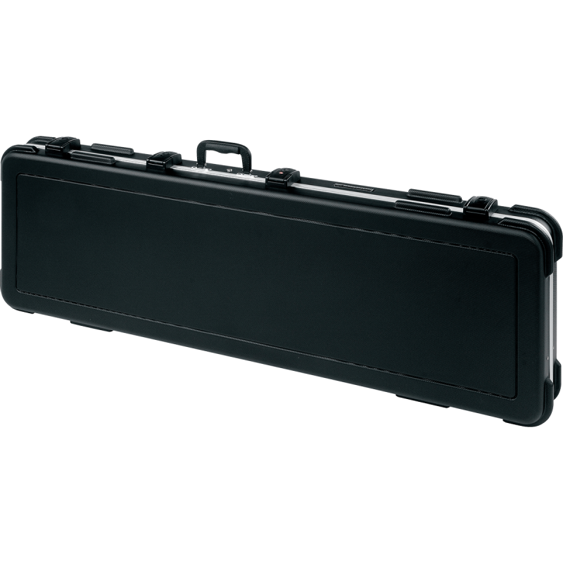 Ibanez MRB350C Roadtour Case