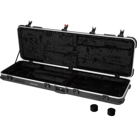 Ibanez MRB350C Roadtour Case
