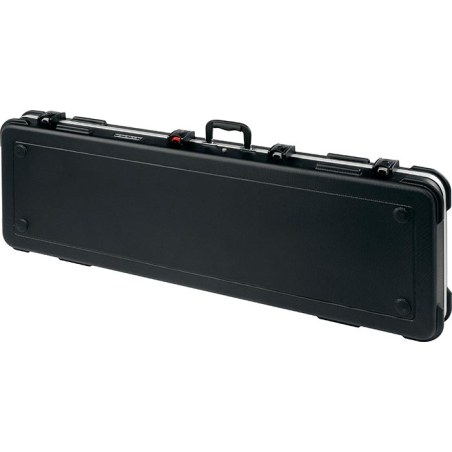 Ibanez MRB350C Roadtour Case