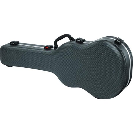 Ibanez MR600AC Roadtour Case