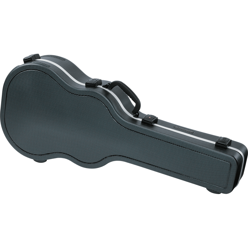 Ibanez MR600AC Roadtour Case