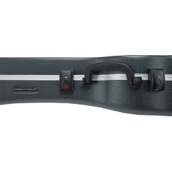 Ibanez MR600AC Roadtour Case