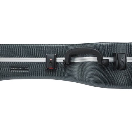 Ibanez MR600AC Roadtour Case