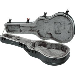 Ibanez MR600AC Roadtour Case