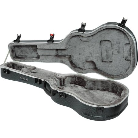Ibanez MR600AC Roadtour Case