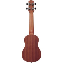 Ibanez UKS100-OPN Open Pore Natural