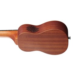 Ibanez UKS100-OPN Open Pore Natural