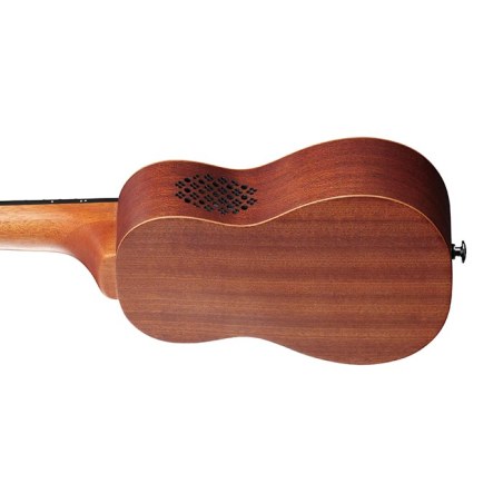 Ibanez UKS100-OPN Open Pore Natural
