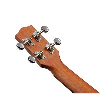 Ibanez UKS100-OPN Open Pore Natural