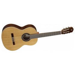 Alhambra 1C Hybrid Terra Senorita