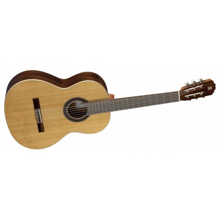 Alhambra 1C Hybrid Terra Senorita